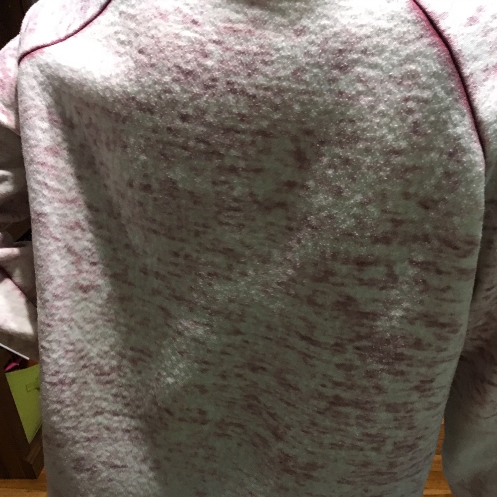 Sweater - Picture 2 of 3